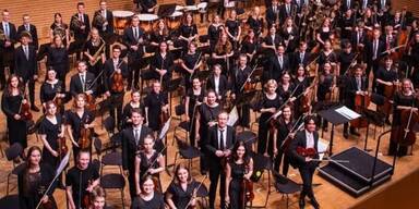 Grafenegg Osterkonzert