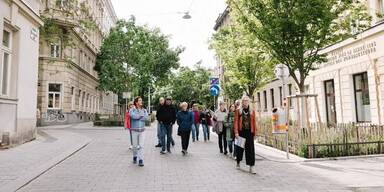 Stadt Wien Gemma Zukunft