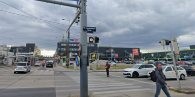 Parkplatz streit floridsdorf
