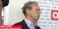 ORF-Showdown: Stiftungsrat Heinz Lederer im Interview
