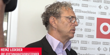 Screenshot 2026-04-23 125515.png