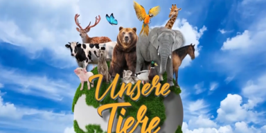 Screenshot 2026-04-26 110520.png