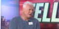 Toni Polster im Interview
