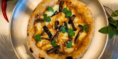 Kopie von KPC Bistrot Pizza Popup