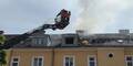 Brand LInz