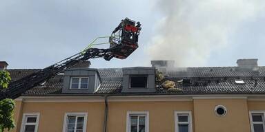 Brand LInz