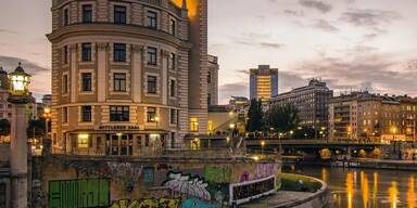 Urania Wien