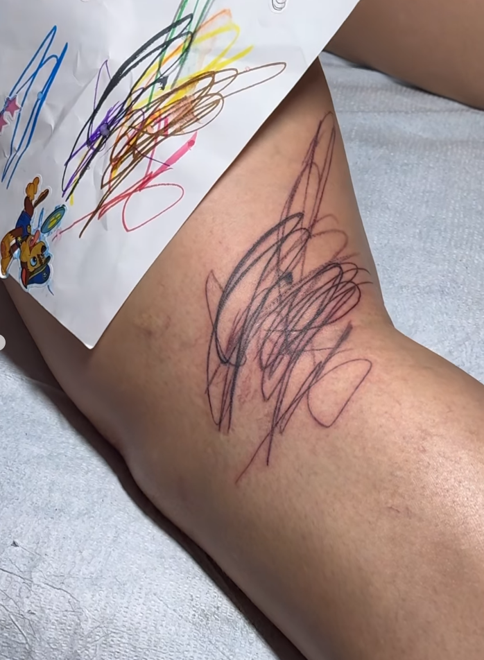 Fans empört: Rihanna schockiert mit extremem 