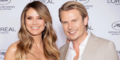 Mode-Fuzzi Adi Weiss feiert mit Heidi Klum und weiteren Stars in Cannes. 