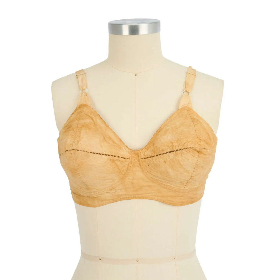Vom Gartenzaun bis zum BH: Diese intimen Marilyn-Monroe-Objekte kommen unter den Hammer