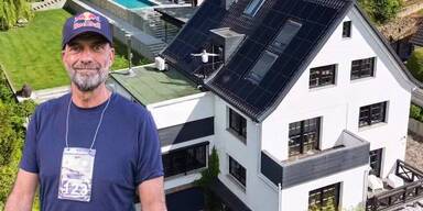 klopp