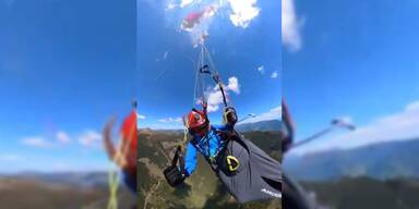 paragleiter