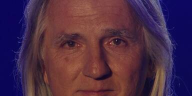 Braco