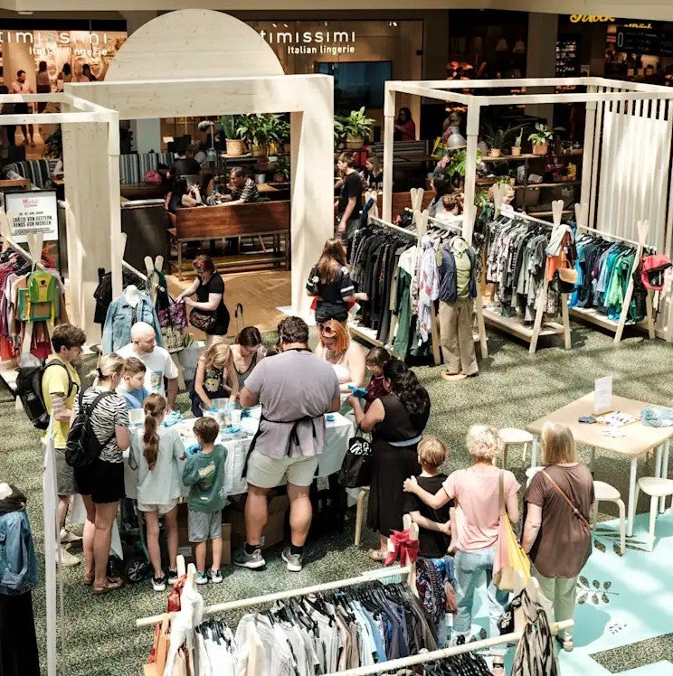Westfield