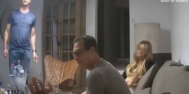 WKStA ermittelt rund um FP&Ouml;-nahe Vereine