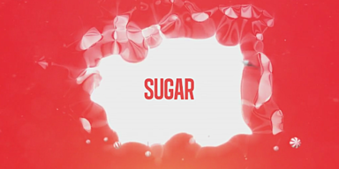 Screenshot Lyrics Video Robin Schulz Sugar.PNG