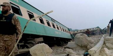 Zugunl&uuml;ck Pakistan