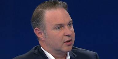 Babler in der ZiB2: "Ich werde das &auml;ndern"