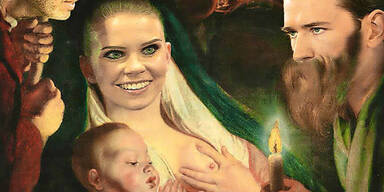 Sexismus-Skandal um Falter