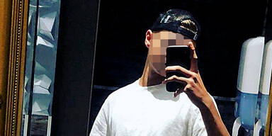 Lorenz (&dagger;16): So kam es zum Todes-Drama