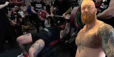 Bj&ouml;rnsson