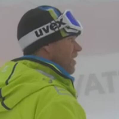 Die besten Bilder vom Damen-Super-G