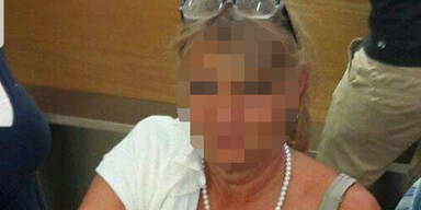 Parksheriff Wien Korruptionsskandal