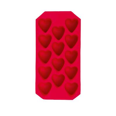 Originelle Geschenkideen zum Muttertag