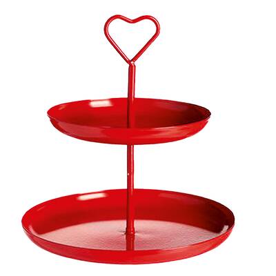 Originelle Geschenkideen zum Muttertag