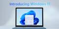 Jetzt offiziell: Microsoft bringt Windows 11