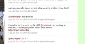 Screenshot https://twitter.com/aplusk
