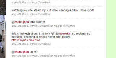 Screenshot https://twitter.com/aplusk