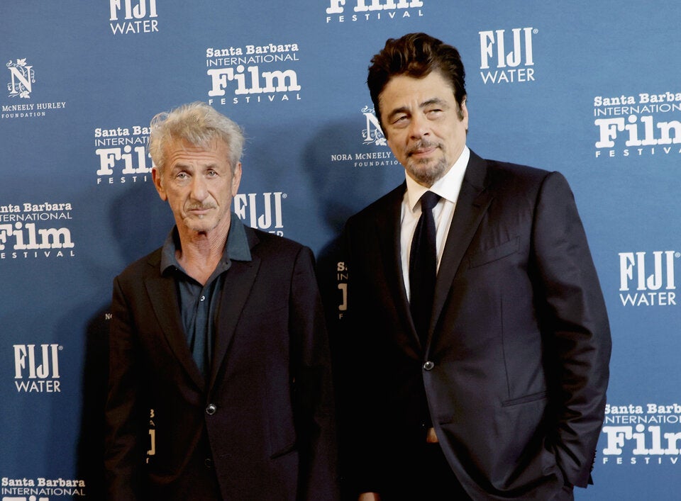 Star-Duelle: Die Oscars werden zur großen Zitterpartie