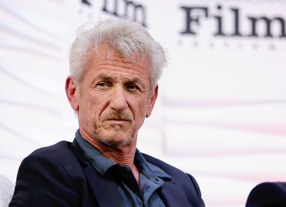 Oscar-Hammer: Chalamet muss jetzt um sicher geglaubten Preis zittern