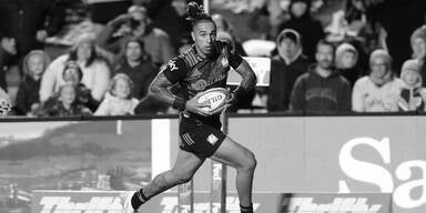 Sean Wainui