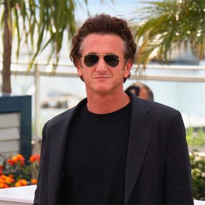 61. Film-Festival von Cannes