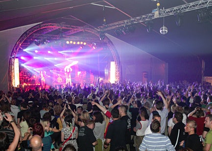 Surfweltcup