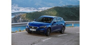 Klein- und Kompaktautos