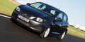 Seat Ibiza Chili mit Klima & MP3-Radio