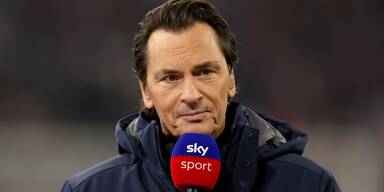 Moderator macht sich &uuml;ber Gehalt von Expertin lustig