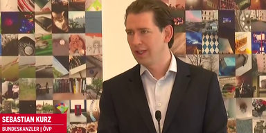 Sebastian Kurz (2).png