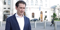 Sebastian Kurz