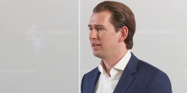 Der 1G-Plan: Ab Oktober Nachtgastro-Verbot für Ungeimpfte