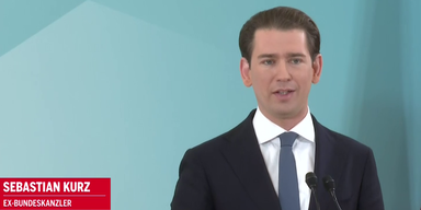 Sebastian Kurz.png