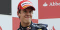 Sebastian Vettel