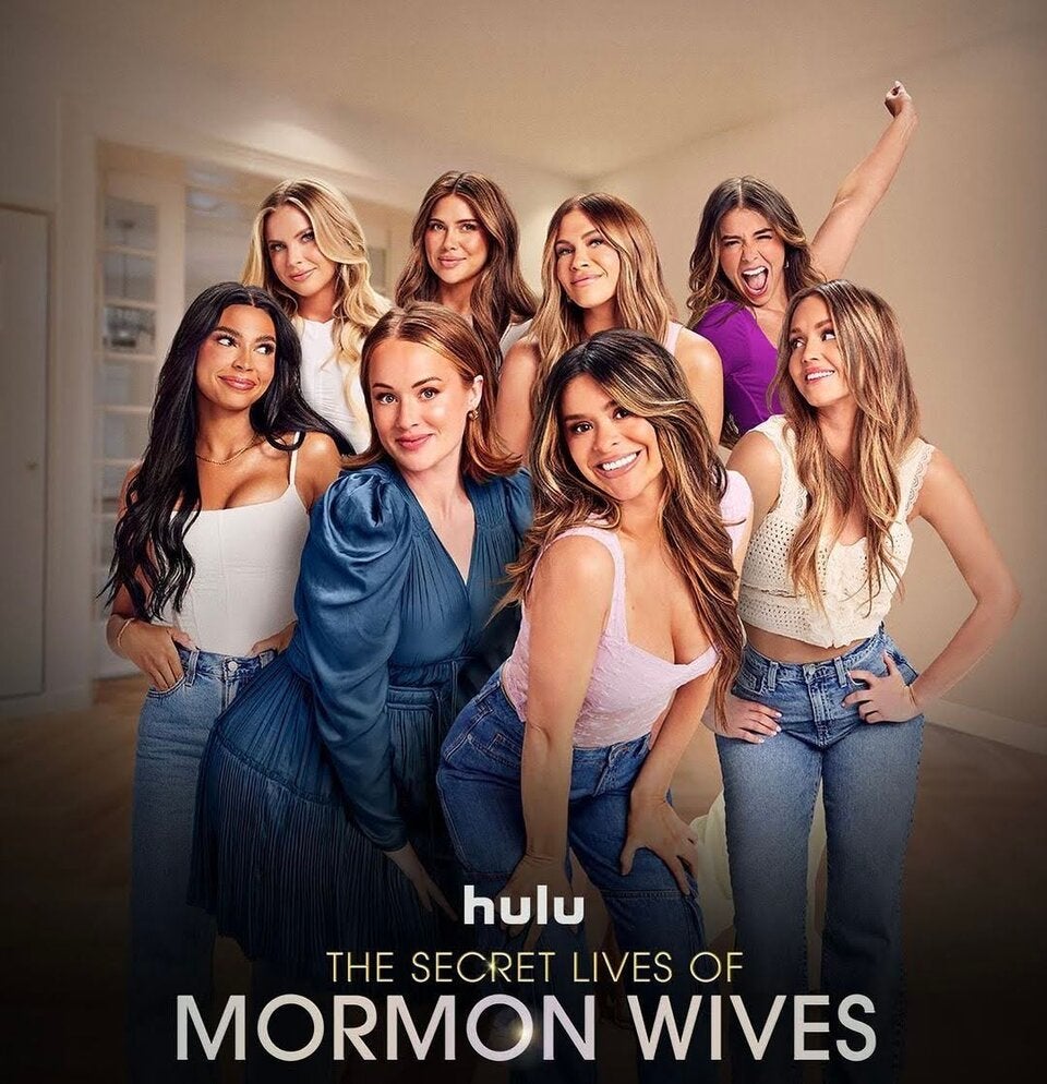 Die Top-Streaming-Starts auf DISNEY+