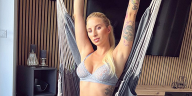 hannasecret/Instagram