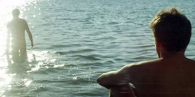 Mord erschüttert Sexgemeinschaft 