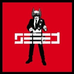 Seeed in Wien mit neuem Album