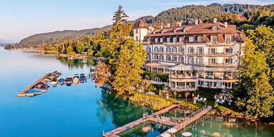 seefels hotel tourismus &ouml;sterreich